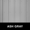 PBR-Panels - Image 20
