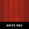 PBR-Panels - Image 11