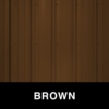 PBR-Panels - Image 14