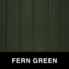 PBR-Panels - Image 5