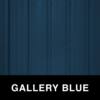 PBR-Panels - Image 7