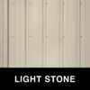 PBR-Panels - Image 18