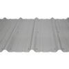 PBR-Panels - Image 4