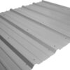 PBR-Panels - Image 3