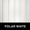 PBR-Panels - Image 21