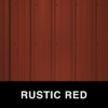 PBR-Panels - Image 10