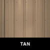 PBR-Panels - Image 15