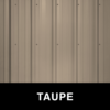 PBR-Panels - Image 16