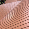 PBR-Panels