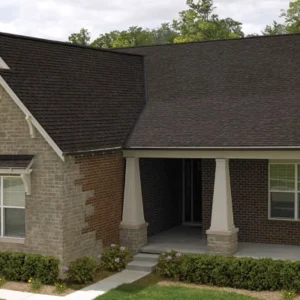 IKO Marathon Plus AR 3-Tab Shingles